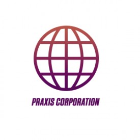 Praxis corporation