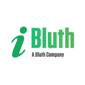 Bluth Company